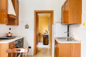 affitti giornalieri appartamenti napoli Locazione Turistica Napoli Centro