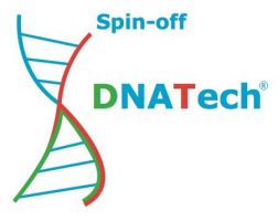 analisi del dna napoli DNATech