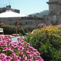 emptying of flats naples Casa Rubinacci