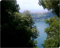 cliniche ad ultrasuoni napoli Casa Di Cura Santa Patrizia