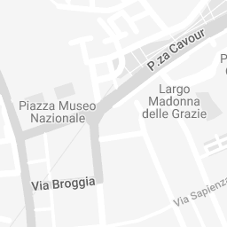 appartamenti di nuova costruzione napoli Appartamento con terrazzo a Piazza Dante