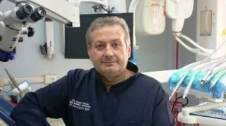 corsi di implantologia dentale napoli Scotto Di Quacquaro Raffaele