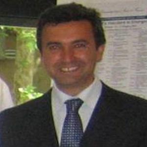 specialisti tachicardia napoli Dr. Paolo de Campora, cardiologo