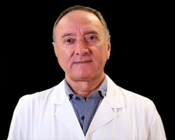 analisi del cancro alla prostata napoli Prof. Giovanni Di Lauro