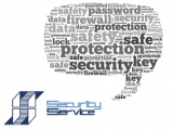 aziende di sicurezza privata napoli Security Service
