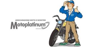 scooter elettrico di seconda mano napoli MOTOTECNICA ISAIA