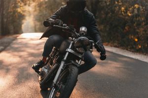 scooter elettrico di seconda mano napoli MOTOTECNICA ISAIA