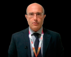 medici oncologia medica napoli Dott. Raffaele Costanzo