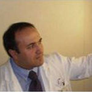 medici medicina interna napoli Dr. Giovanni Buono
