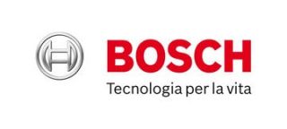 negozi di assistenza tecnica di utensili bosch napoli Sistem Gas Assistenza Junkers Bosch
